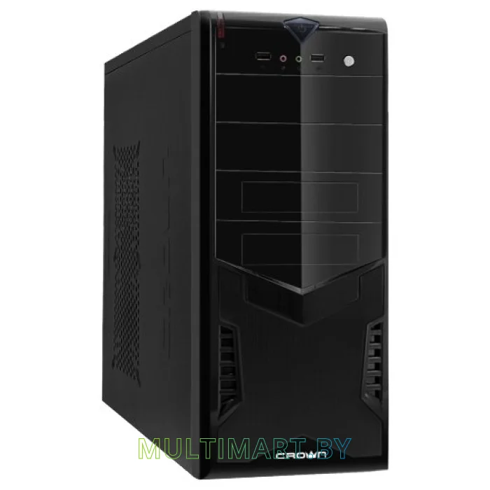 Корпус CrownMicro CMC-C500